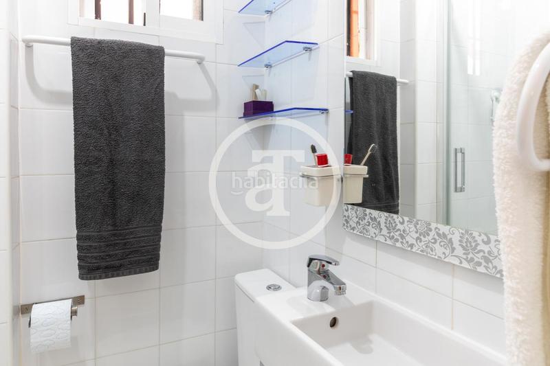 Foto ae63b3b9-a9fa-4d5c-a363-2928d4863fef. Location studio avec chauffage dans Universidad-Malasaña Madrid