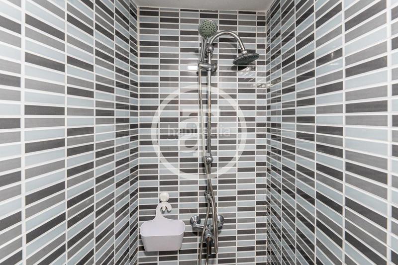 Foto 374e817c-de64-4d74-9ff3-c9a8ba427495. Location studio avec chauffage dans Palacio Madrid