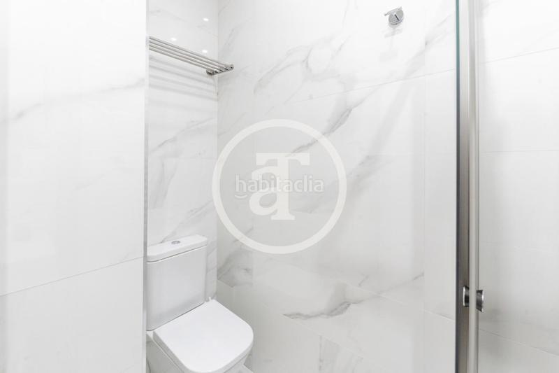 Foto 971adf43-3479-4113-a4e4-ab3b00899fce. Location appartement avec chauffage dans Sol Madrid