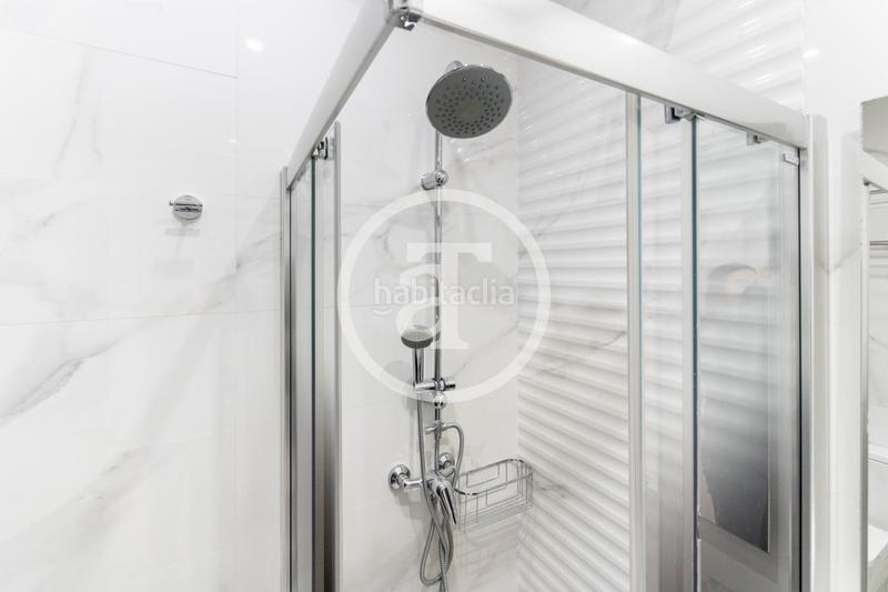 Foto 9abeb389-b5b8-4304-93da-7c934e0a0768. Location appartement avec chauffage dans Sol Madrid