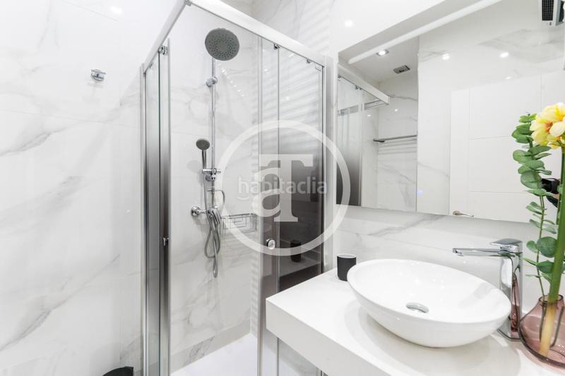Foto d027fd7b-7bef-49aa-9bb2-74760613a45c. Location appartement avec chauffage dans Sol Madrid