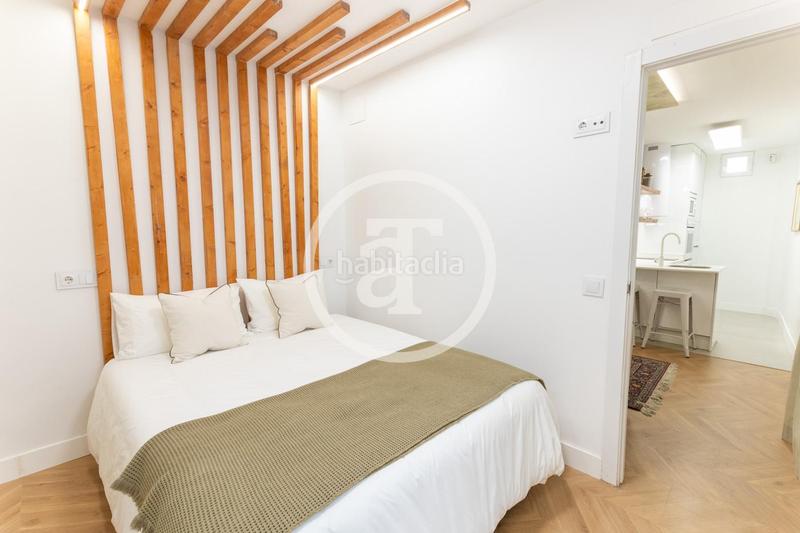 Foto a73b4d79-e12d-4ab0-b685-ae0ceb71d420. Lloguer pis amb calefacció a Justicia-Chueca Madrid