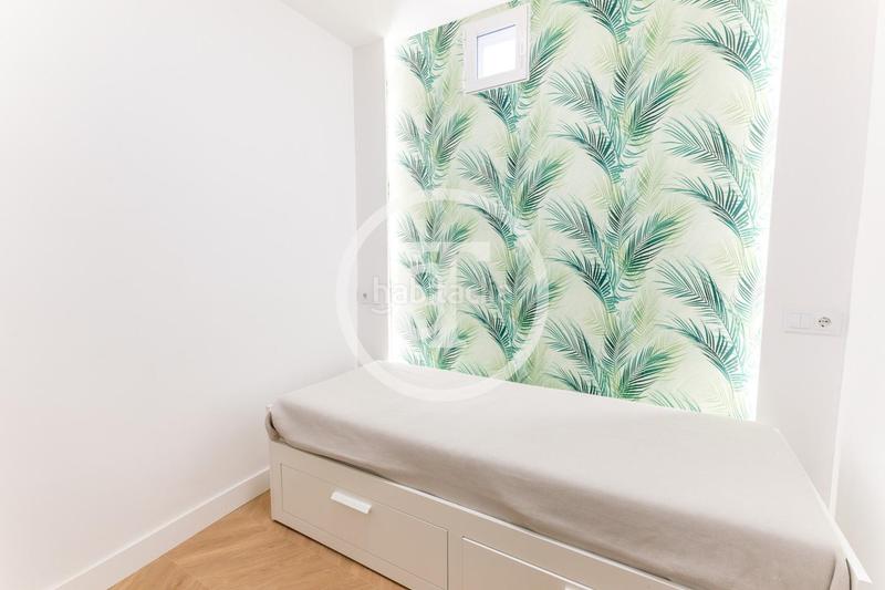 Foto 26ad37be-f072-46c8-bda9-0be230b3796d. Location appartement avec chauffage dans Justicia-Chueca Madrid