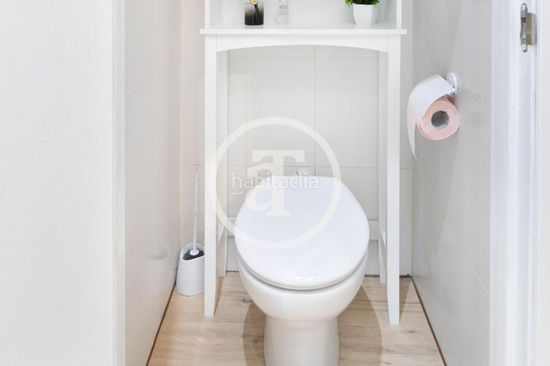 Foto 27de88d5-3e6d-4258-894c-e6567d728a75. Affitto monolocale con riscaldamento in Universidad-Malasaña Madrid