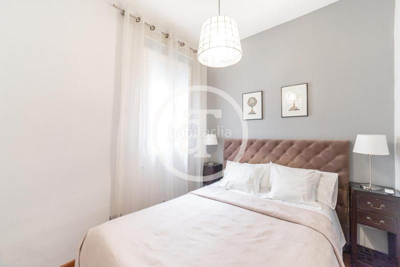 Foto 26c68ead-43e0-450a-8e1e-4349ebcf53f3. Location appartement dans calle del sombrerete 1 dans Madrid
