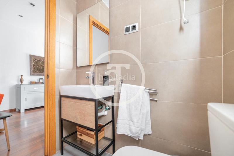 Foto 68ab4ad2-fc37-4d0c-99e3-1974c5c8e7bd. Location appartement dans calle del sombrerete 1 dans Madrid