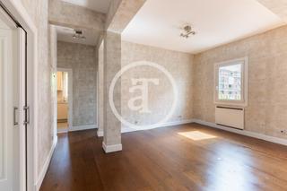 Appartement à Calle de Galileo