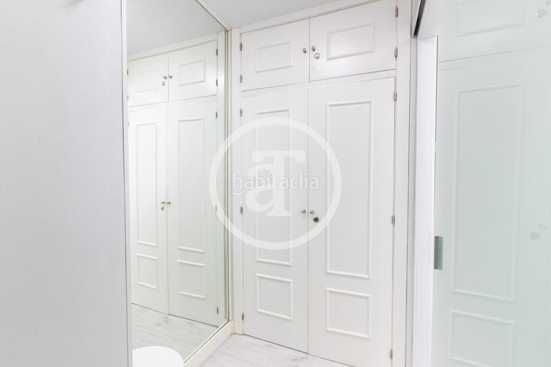 Foto 02c2c54e-6e4a-4db2-aa83-b90127d740e5. Rent flat with heating in Cuatro Caminos - Azca Madrid