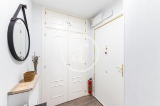 Location Appartement  Pedro teixeira. Piso de alquiler temporal con habitación doble a 300 metros del