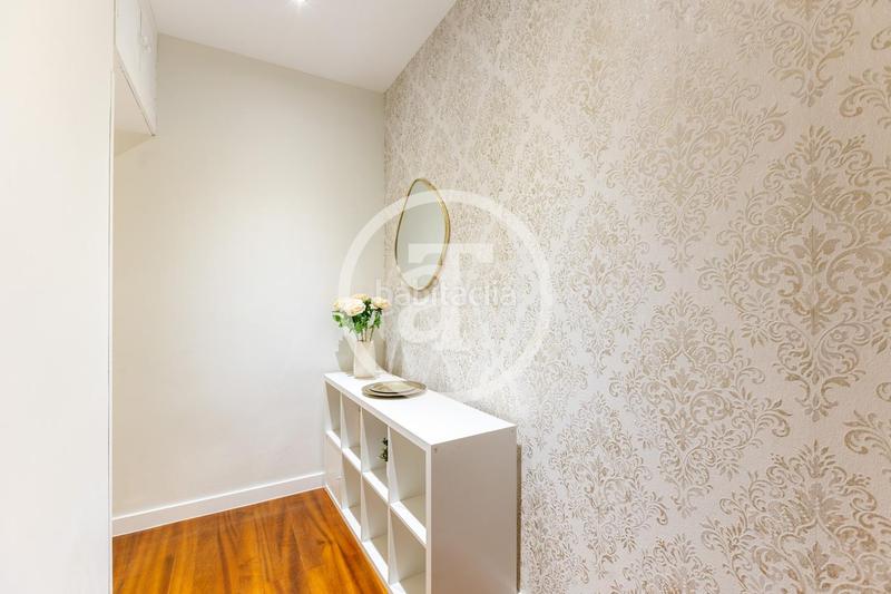 Foto 00104b2f-d4bc-4c79-b8c0-26224dc66444. Affitto appartamento in calle embajadores 144 in Chopera Madrid