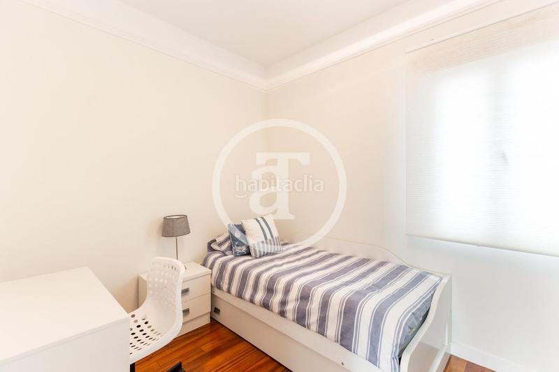 Foto 4080056b-ee10-4f41-8419-5cdf21cac766. Affitto appartamento in calle embajadores 144 in Chopera Madrid