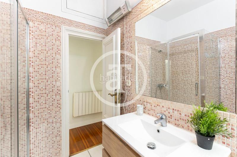 Foto 473cf0de-5e09-46d8-b8b8-f10afa34a003. Affitto appartamento in calle embajadores 144 in Chopera Madrid