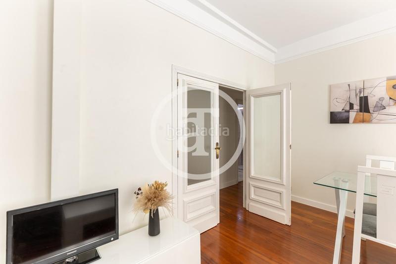 Foto 539df560-398e-4b90-a82b-4ef2f0dd353b. Affitto appartamento in calle embajadores 144 in Chopera Madrid