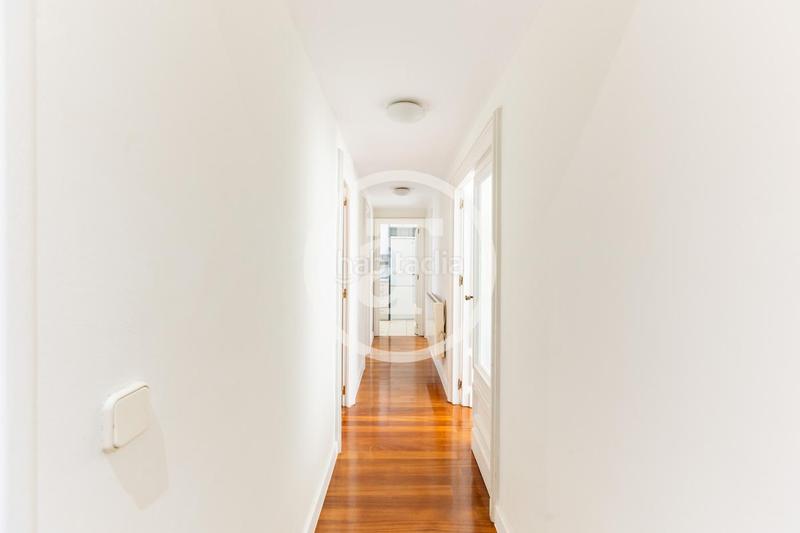 Foto 82e3c0a9-d7e5-45f5-9d11-6046e74a8840. Affitto appartamento in calle embajadores 144 in Chopera Madrid