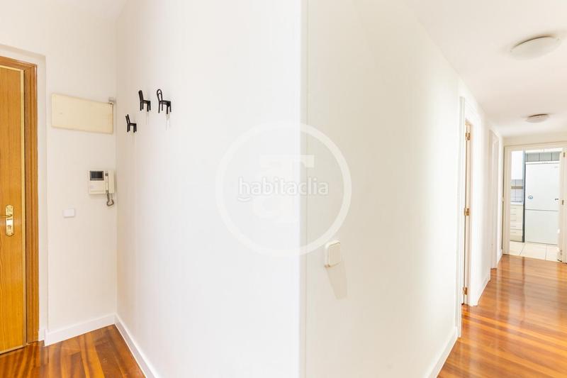 Foto 8a78f39e-247b-48bf-9ae7-b5fc1a21be5d. Affitto appartamento in calle embajadores 144 in Chopera Madrid