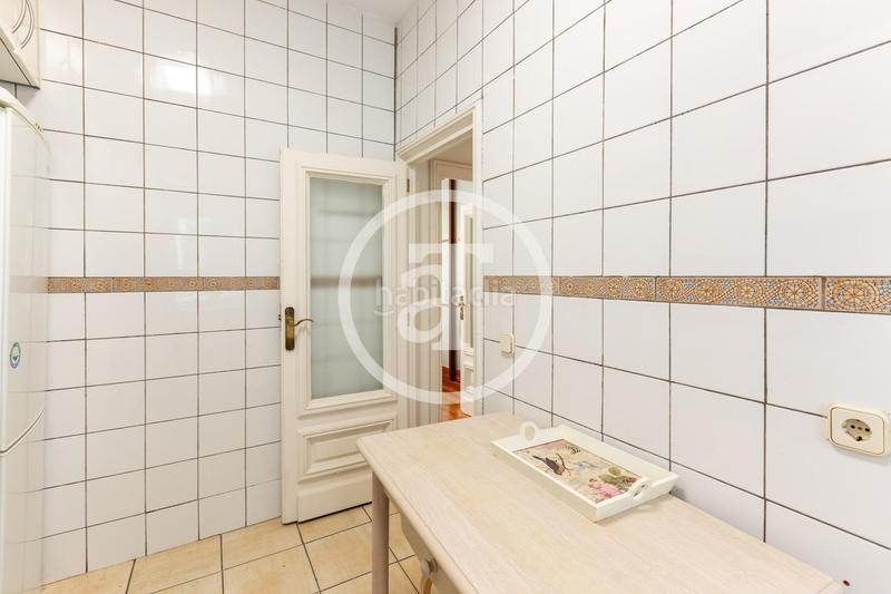 Foto 933ad18b-31c7-40ba-a643-10880d0f5680. Affitto appartamento in calle embajadores 144 in Chopera Madrid