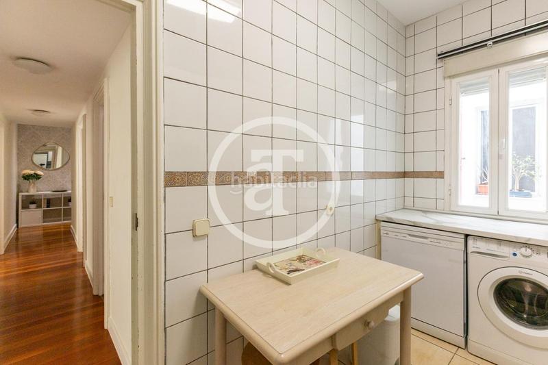 Foto a70d21a3-94c7-42dd-9662-cb90de35532a. Affitto appartamento in calle embajadores 144 in Chopera Madrid