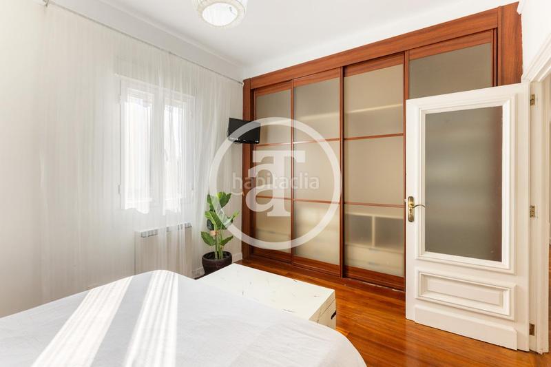 Foto b53c9fb2-bc43-4f5a-9fa7-e2667f3caac0. Affitto appartamento in calle embajadores 144 in Chopera Madrid