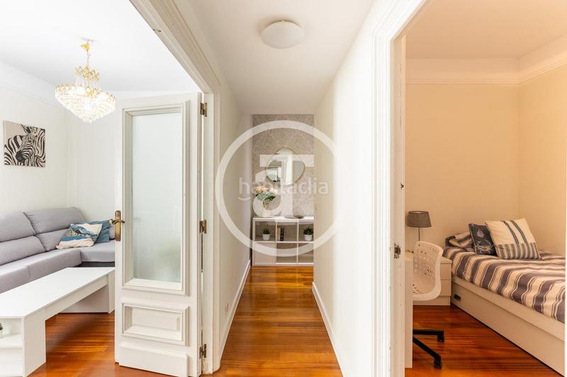 Foto becd684e-fa98-4d3a-baa8-645229a7fa67. Affitto appartamento in calle embajadores 144 in Chopera Madrid