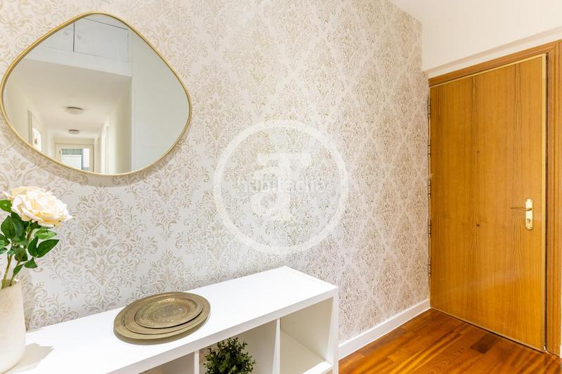 Foto e79cc673-7d35-434b-95ce-aab88e9d31e6. Affitto appartamento in calle embajadores 144 in Chopera Madrid