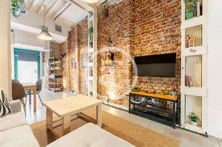 Appartement à Calle de los Abades 14