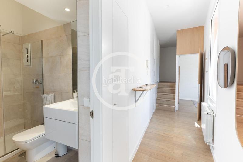 Foto 61f61d6b-b95d-479b-b259-a7289f9af7d5. Location appartement avec chauffage dans Sol Madrid