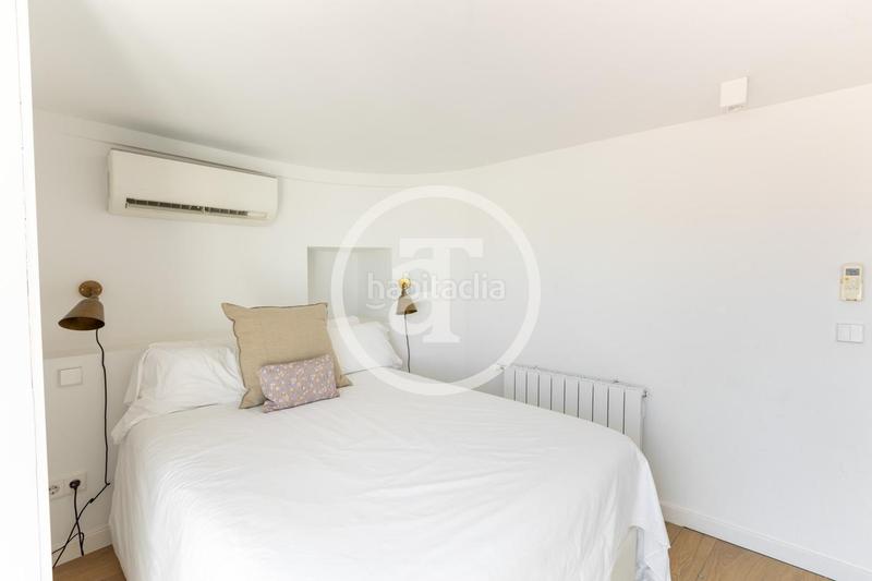 Foto 7d35df9a-4550-4cf8-9bf3-776e8b5b2f58. Location appartement avec chauffage dans Sol Madrid