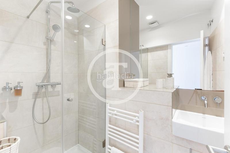 Foto 86d831d9-9c1c-4c5a-95be-903f106ef780. Location appartement avec chauffage dans Sol Madrid