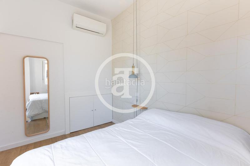 Foto 990a3cb3-7884-46c0-a490-72f82b8a563c. Location appartement avec chauffage dans Sol Madrid