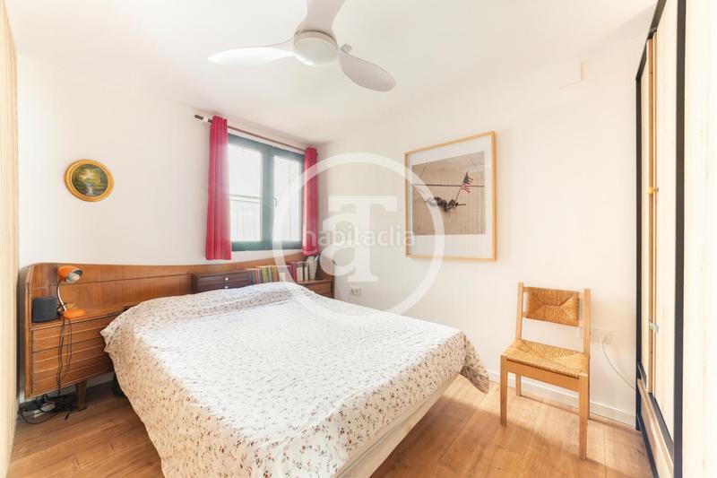 Foto bb2d03dc-501c-4907-99f7-8ca8390254c3. Lloguer pis a Palacio Madrid