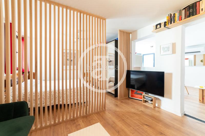 Foto 0629e193-6eff-46fa-ab2f-27b1ddd04d95. Location appartement dans Palacio Madrid