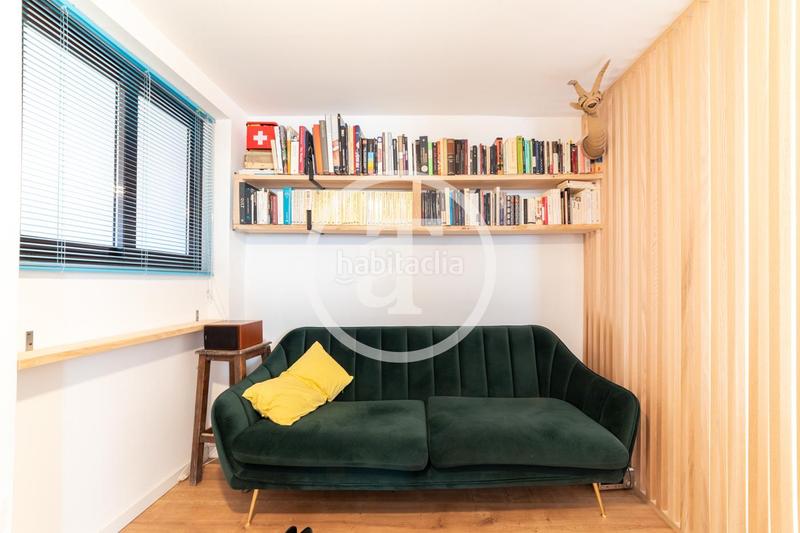 Foto 25e0d361-a8a5-49b5-a3f5-8fdc927d7ea8. Location appartement dans Palacio Madrid