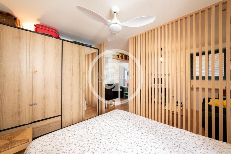 Foto 3e87b935-9ad7-45dd-b261-2c2279450d24. Location appartement dans Palacio Madrid