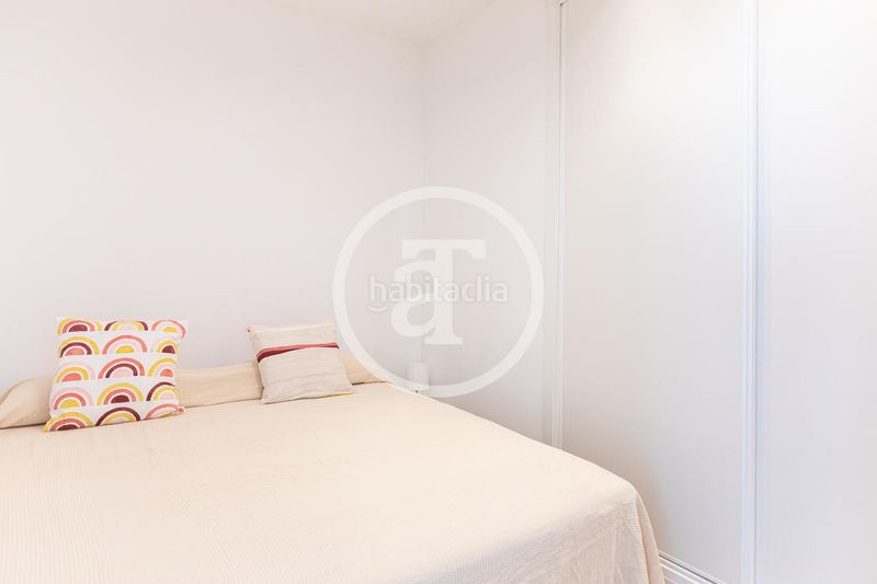 Foto b8006d8e-33fa-43cc-a1ac-31148584db32. Lloguer pis amb calefacció a San Juan Bautista Madrid