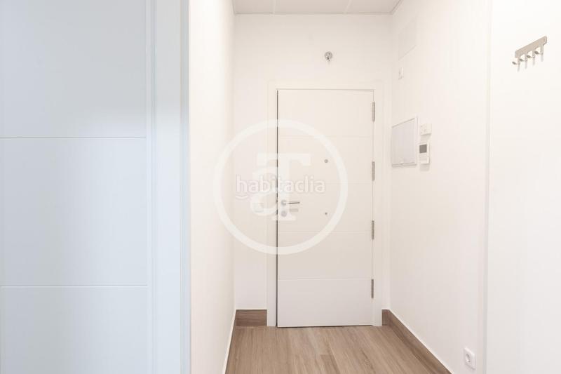Foto 45f577ad-7c54-431e-92dc-7a5158bfe250. Affitto monolocale con riscaldamento in Aluche Madrid