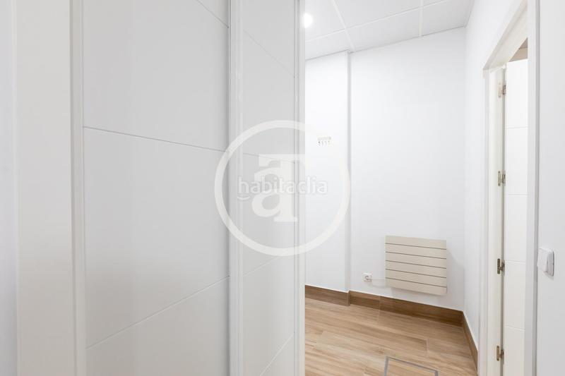 Foto 0298d375-194e-4a0f-bbaa-75c70df8b7e5. Location studio dans calle de san manuel 3 dans Aluche Madrid