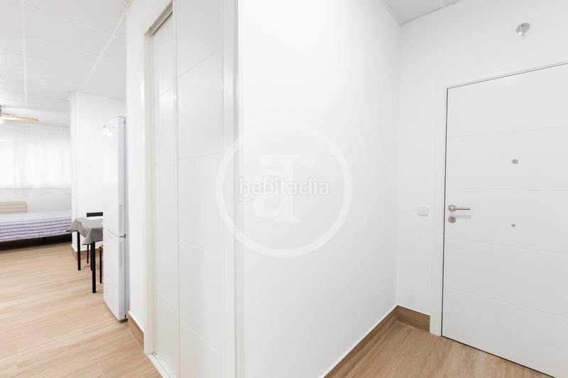 Foto 46050b2c-d439-45e5-9efa-63e19f9d6ca7. Location studio dans calle de san manuel 3 dans Aluche Madrid