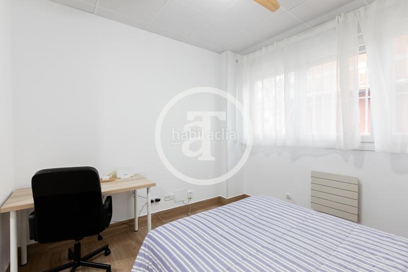 Foto 7eb3bd65-935d-408d-adc4-8a458bb1ec13. Location studio dans calle de san manuel 3 dans Aluche Madrid