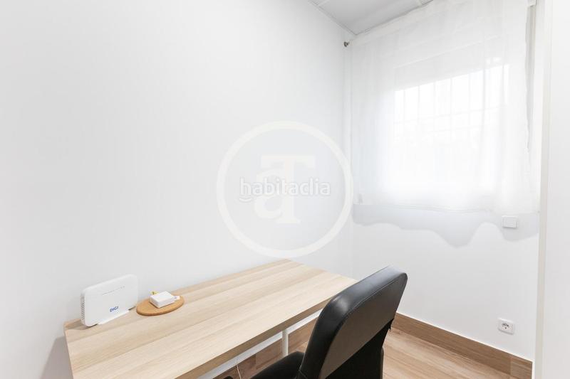Foto 54bdd8b2-1fda-4ab4-98f3-4dbc6c4ba7d3. Location studio dans calle de san manuel 3 dans Aluche Madrid
