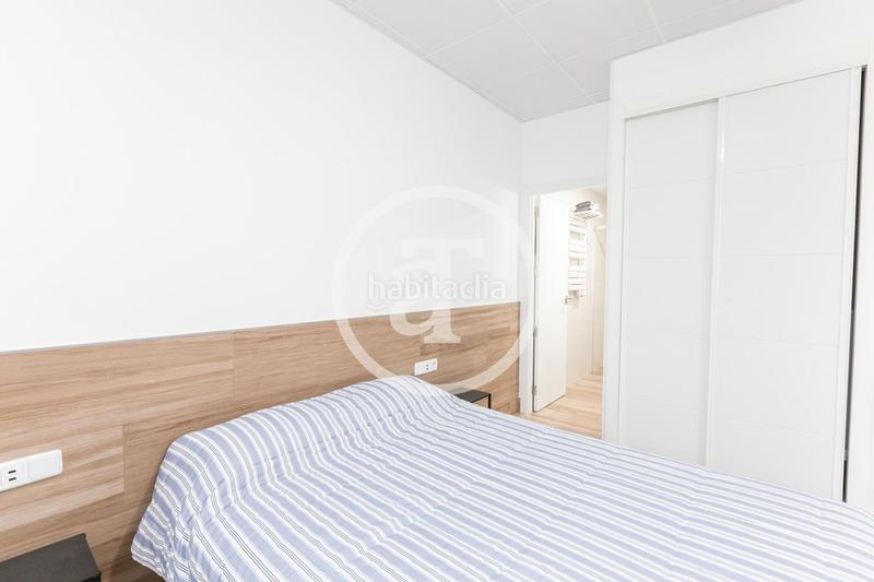 Foto f1859341-2fd8-438d-9960-b83e2f1a1617. Location studio dans calle de san manuel 3 dans Aluche Madrid