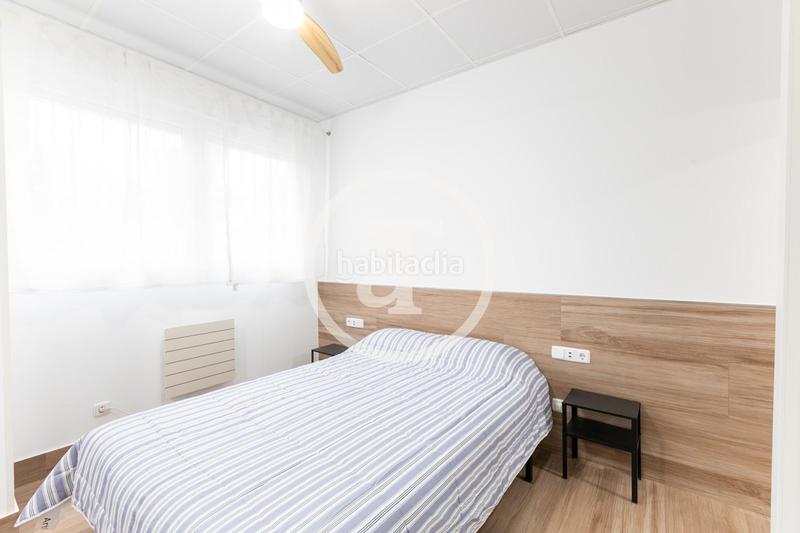 Foto d9524853-21e0-48cf-9ba9-2e82c329f193. Miete studiowohnung in calle de san manuel 3 in Aluche Madrid