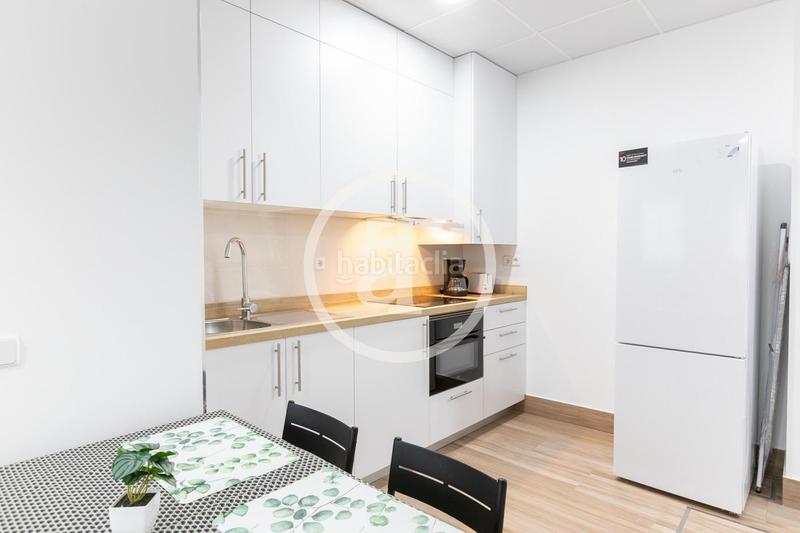 Foto 3df24b1b-4ae5-433d-bb58-88ba3d5e45fe. Rent studio in calle de san manuel 3 in Aluche Madrid