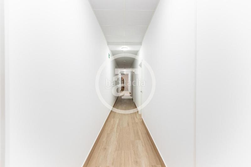 Foto 818c2ca1-53a6-4d02-b505-799f5b4bf358. Location studio avec chauffage dans Aluche Madrid