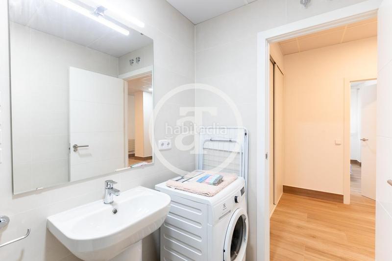 Foto 09687c71-8018-463b-954b-7e38e01d6e7f. Location appartement dans calle de san manuel 3 dans Madrid