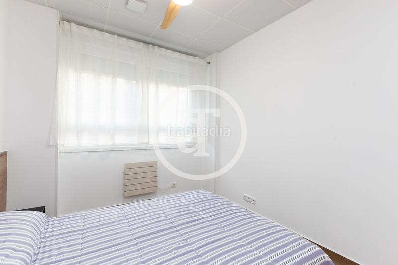 Foto 7152cb3f-5238-4904-92bb-b25f4f924c1a. Location appartement dans calle de san manuel 3 dans Madrid