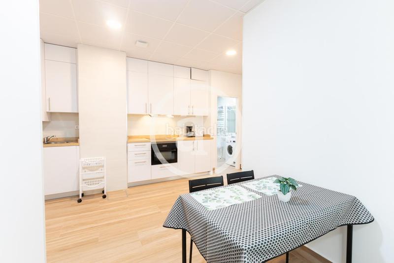 Foto e591028d-b7b2-42f5-acea-6f0ddcbaebfd. Location appartement dans calle de san manuel 3 dans Madrid