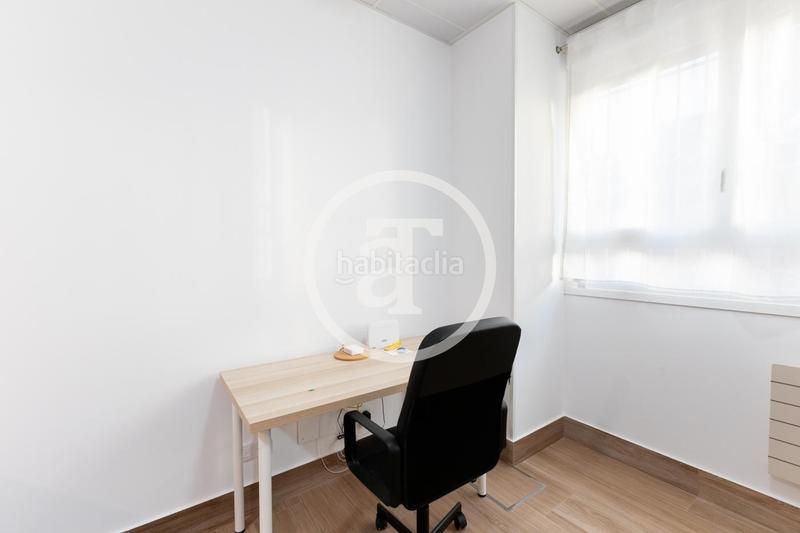 Foto 829dac07-bc20-4085-93d3-88e60b69ce28. Rent flat in calle de san manuel 3 in Aluche Madrid