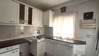 Pis  Calle veredilla. Tu nuevo hogar en la zona veredillas
