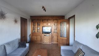 Pis  Calle metano. Estupenda vivienda para entrar a vivir  en torrejon de ardoz