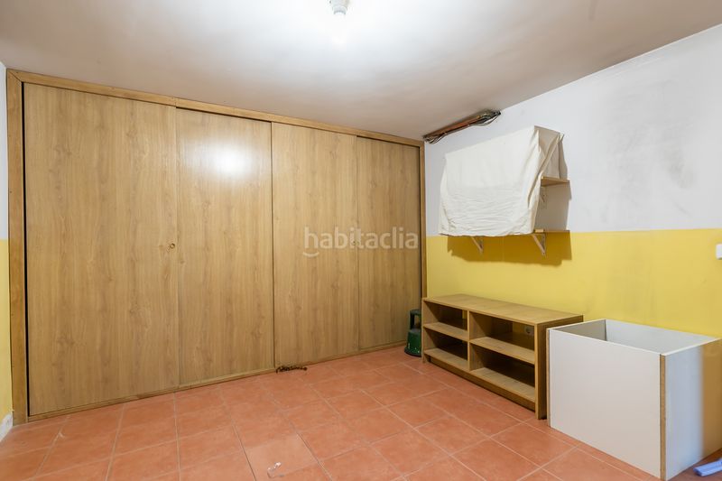 Foto 45d677af-7a2a-4d2a-881c-893ec40a034e. Xalet amb calefacció aparcament a Fresnos I y II Torrejón de Ardoz